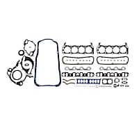 FGK4188 Engine Gasket Set