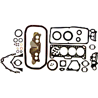 FGS1000 Engine Gasket Set Overhaul