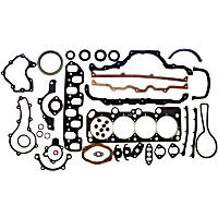 FGS1046 Engine Gasket Set Overhaul