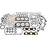 FGS1061 Engine Gasket Set Overhaul