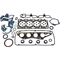 FGS1062 Engine Gasket Set Overhaul