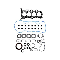 FGS1093 Engine Gasket Set Overhaul