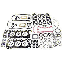 FGS2068 Engine Gasket Set Overhaul