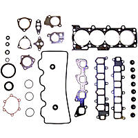 FGS3010 Engine Gasket Set Overhaul