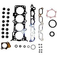 FGS3011 Engine Gasket Set Overhaul