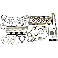 FGS3013 Engine Gasket Set Overhaul