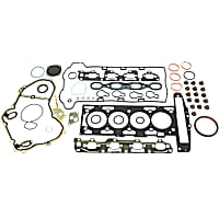 FGS3014 Engine Gasket Set Overhaul