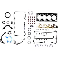 FGS4018 Engine Gasket Set Overhaul