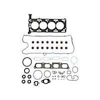FGS4326 Engine Gasket Set Overhaul