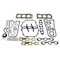 FGS6046 Engine Gasket Set Overhaul