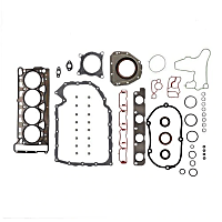 FGS8005 Engine Gasket Set