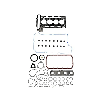 FGS8029 Engine Gasket Set