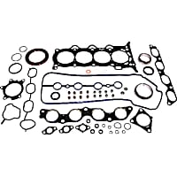 FGS9049 Engine Gasket Set Overhaul