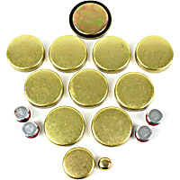 FPS1142 Freeze Plugs