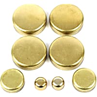 FPS140 Freeze Plugs