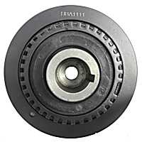 HBA1111 Harmonic Balancer