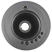 HBA1164 Harmonic Balancer