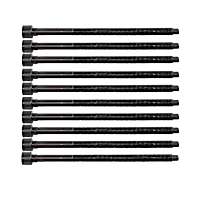 HBK814 DNJ Cylinder Head Bolt Cylinder Head Bolt, Set
