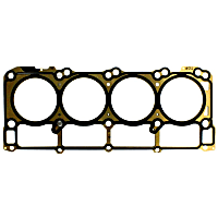 HG1163R Cylinder Head Gasket