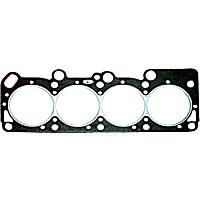 HG145 Cylinder Head Gasket