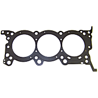 HG184R Cylinder Head Gasket