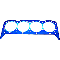 HG3101 Cylinder Head Gasket