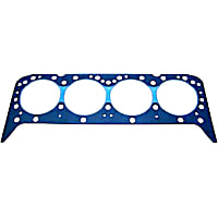 HG3108 Cylinder Head Gasket