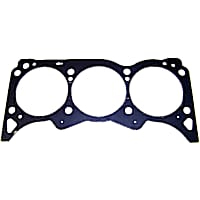HG3116 Cylinder Head Gasket