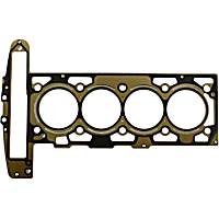 HG313 Cylinder Head Gasket, 2.0L, 4Cyl