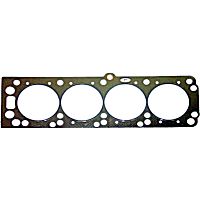 HG319 Cylinder Head Gasket
