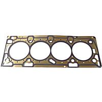 HG340 Cylinder Head Gasket