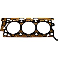 HG4109R Cylinder Head Gasket