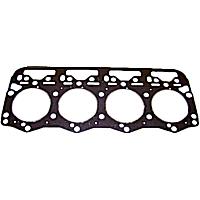 HG4200 Cylinder Head Gasket