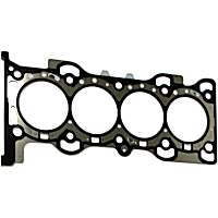 HG4235 Cylinder Head Gasket Set