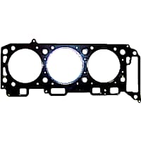 HG428L Cylinder Head Gasket, 4.0L, 6Cyl