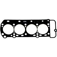 HG42 Cylinder Head Gasket