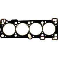 HG454 Cylinder Head Gasket, 1.6L, 4Cyl