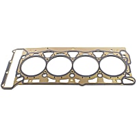 HG805 Cylinder Head Gasket