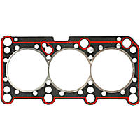 HG806 Cylinder Head Gasket