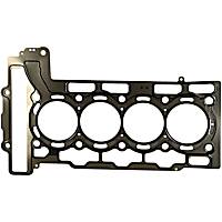HG830 Cylinder Head Gasket, 1.6L, 4Cyl
