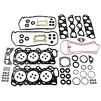 HGS268 Cylinder Head Gasket
