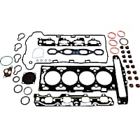 HGS314 Cylinder Head Gasket