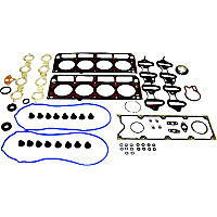 HGS3166 Cylinder Head Gasket