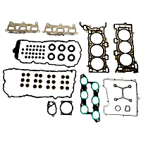 HGS3210 Cylinder Head Gasket