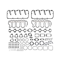 HGS3217 Cylinder Head Gasket