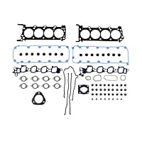 HGS4251 Cylinder Head Gasket