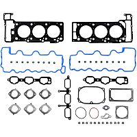 HGS4266 Cylinder Head Gasket