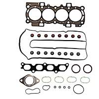 HGS4313 Cylinder Head Gasket Set