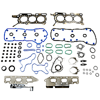 HGS4323 Cylinder Head Gasket