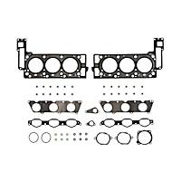 HGS4427 Cylinder Head Gasket, 3.0L, 6Cyl